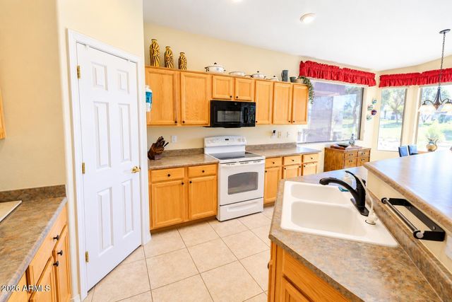 6421 S PALO BLANCO Drive, Gold Canyon, AZ 85118