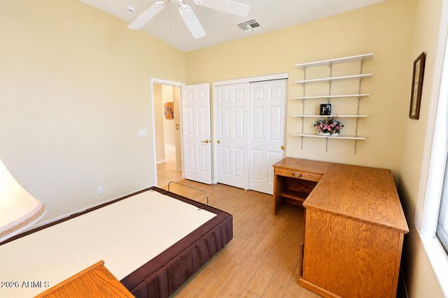 6421 S PALO BLANCO Drive, Gold Canyon, AZ 85118