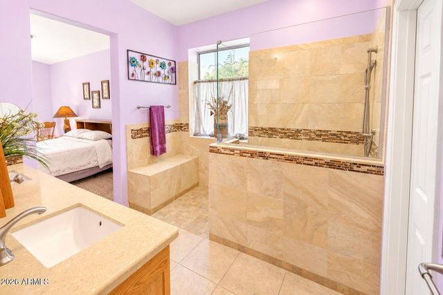 6421 S PALO BLANCO Drive, Gold Canyon, AZ 85118