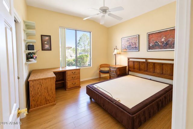 6421 S PALO BLANCO Drive, Gold Canyon, AZ 85118