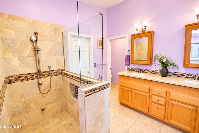 6421 S PALO BLANCO Drive, Gold Canyon, AZ 85118