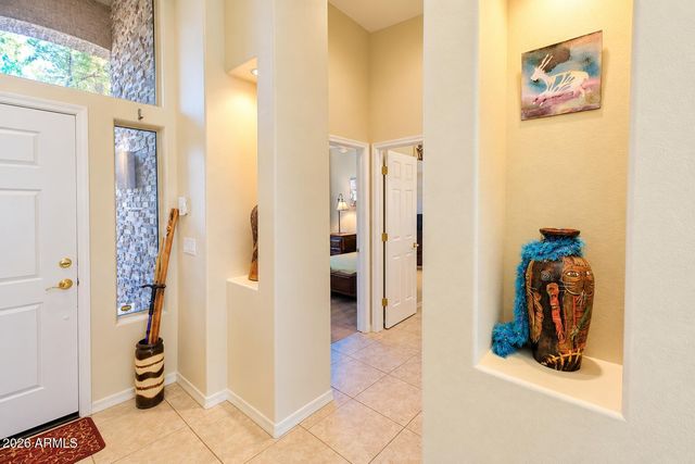 6421 S PALO BLANCO Drive, Gold Canyon, AZ 85118
