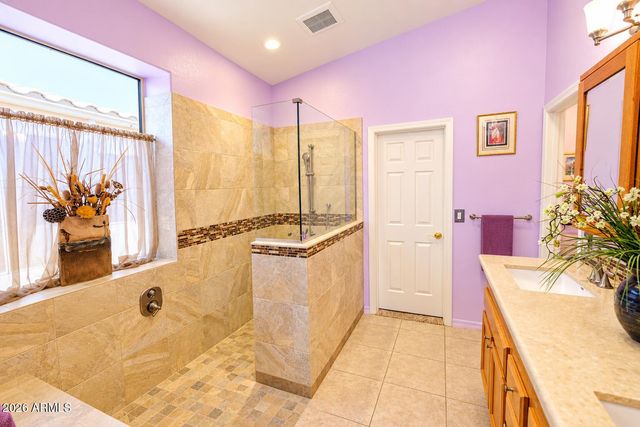 6421 S PALO BLANCO Drive, Gold Canyon, AZ 85118