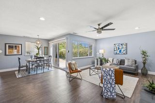 8206 Lichen Dr, Citrus Heights, CA 95621