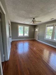 4410 Avenue R 1/2 Rear, Galveston, TX 77550