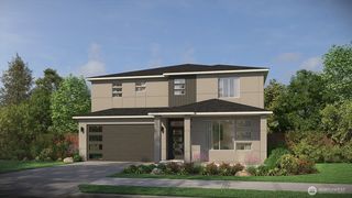 2131 96th Avenue Ct E #36, Edgewood, WA 98371