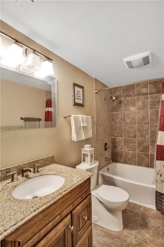 1084 Schultz Rd, Unity Twp, PA 15650