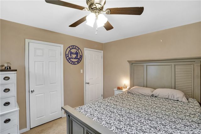 1084 Schultz Rd, Unity Twp, PA 15650