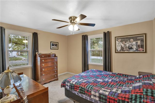 1084 Schultz Rd, Unity Twp, PA 15650