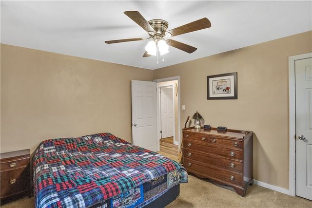 1084 Schultz Rd, Unity Twp, PA 15650