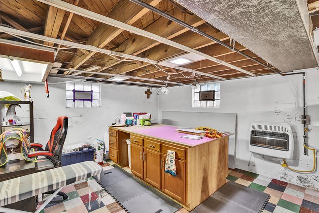 1084 Schultz Rd, Unity Twp, PA 15650