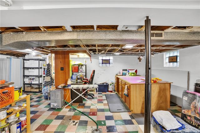 1084 Schultz Rd, Unity Twp, PA 15650