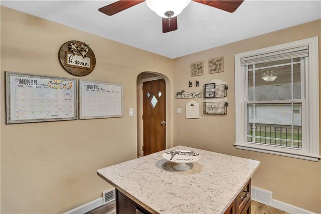 1084 Schultz Rd, Unity Twp, PA 15650