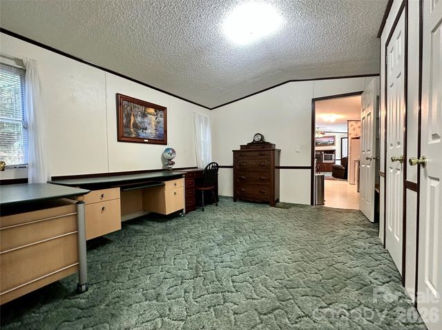 572 Blue Ridge Gem Stone Road, Spruce Pine, NC 28777