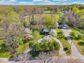 31 Wayfarer Ln, Crossville, TN 38572