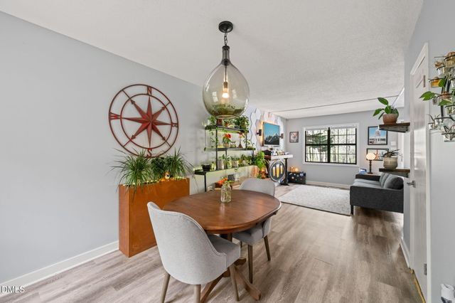 3622 Colchester Street 25, Durham, NC 27707