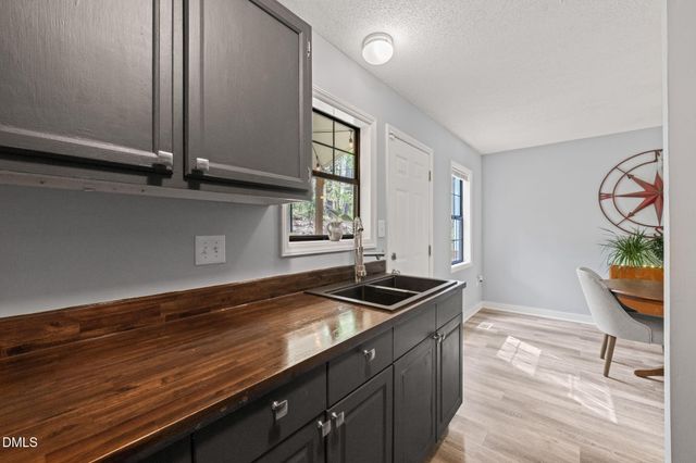 3622 Colchester Street 25, Durham, NC 27707