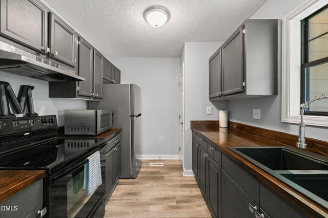 3622 Colchester Street 25, Durham, NC 27707