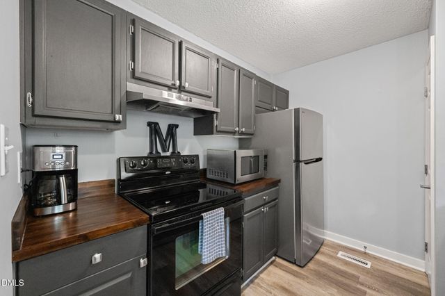 3622 Colchester Street 25, Durham, NC 27707