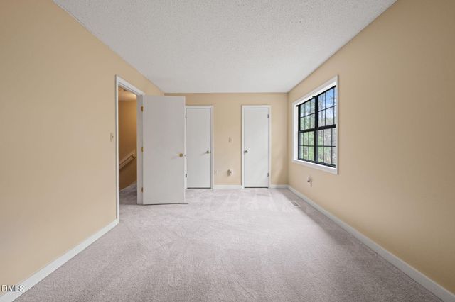 3622 Colchester Street 25, Durham, NC 27707