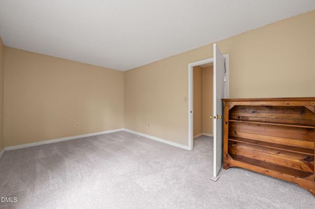 3622 Colchester Street 25, Durham, NC 27707