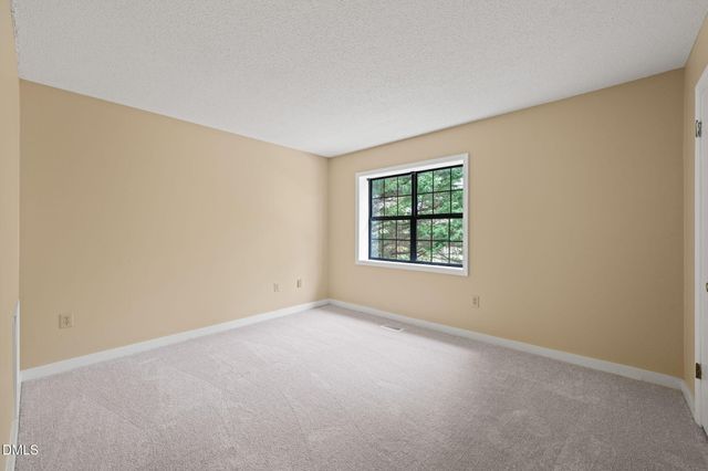 3622 Colchester Street 25, Durham, NC 27707