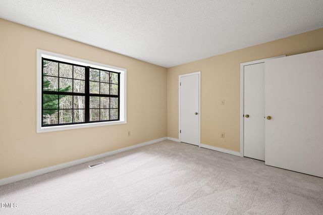 3622 Colchester Street 25, Durham, NC 27707