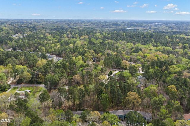 3622 Colchester Street 25, Durham, NC 27707