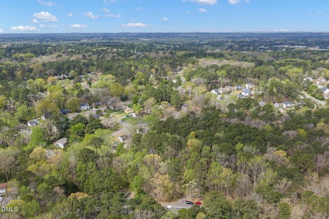 3622 Colchester Street 25, Durham, NC 27707