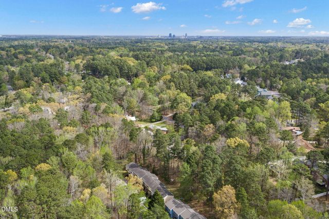 3622 Colchester Street 25, Durham, NC 27707