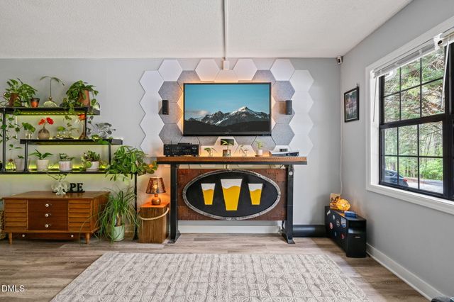 3622 Colchester Street 25, Durham, NC 27707