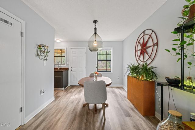 3622 Colchester Street 25, Durham, NC 27707