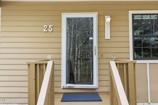 3622 Colchester Street 25, Durham, NC 27707