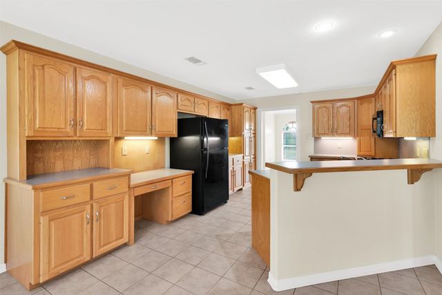 199 Chaparral Estates Drive, Denison, TX 75021