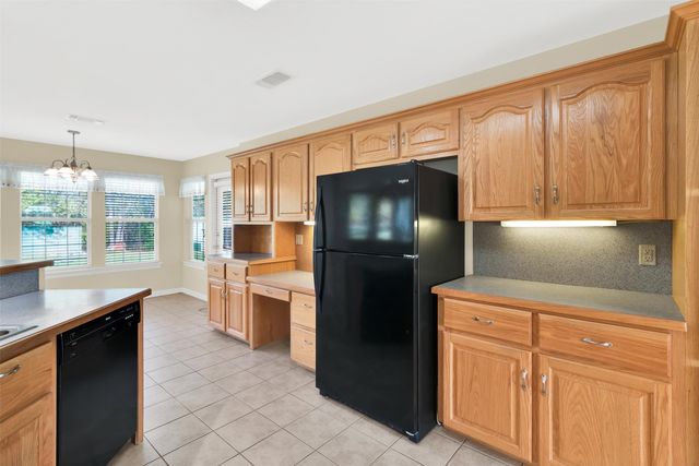 199 Chaparral Estates Drive, Denison, TX 75021