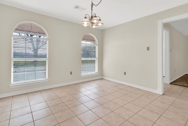 199 Chaparral Estates Drive, Denison, TX 75021