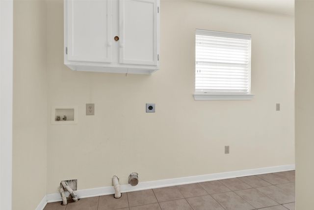 199 Chaparral Estates Drive, Denison, TX 75021