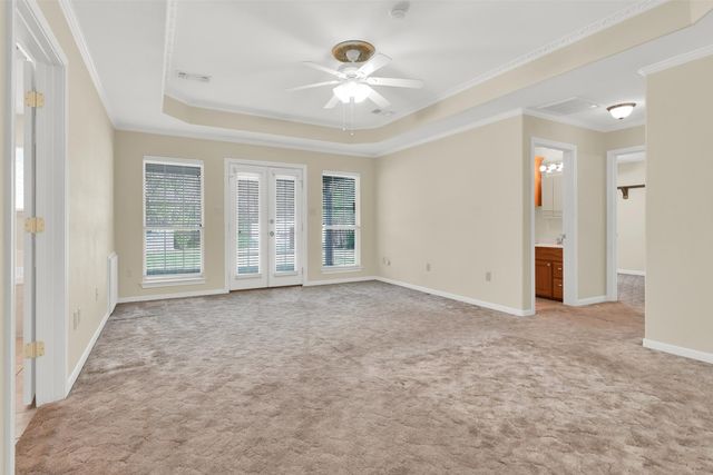 199 Chaparral Estates Drive, Denison, TX 75021