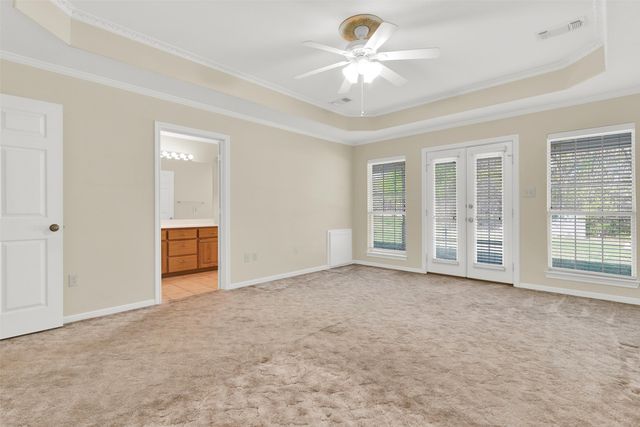 199 Chaparral Estates Drive, Denison, TX 75021