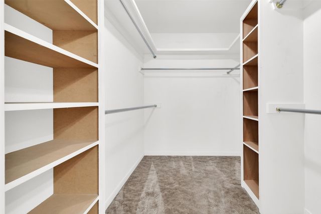 199 Chaparral Estates Drive, Denison, TX 75021