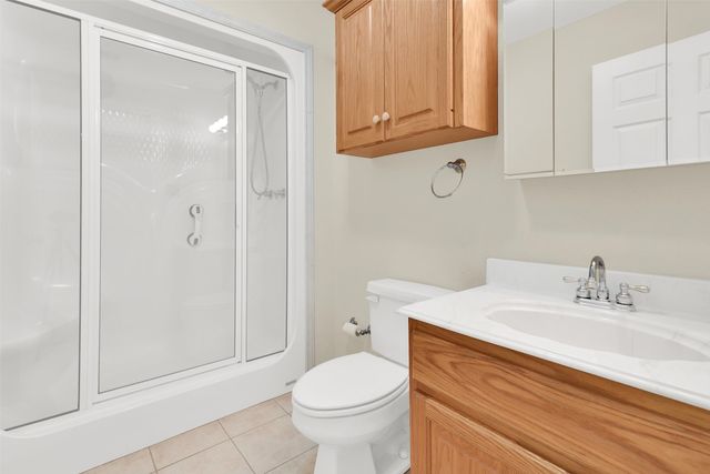 199 Chaparral Estates Drive, Denison, TX 75021