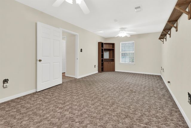 199 Chaparral Estates Drive, Denison, TX 75021