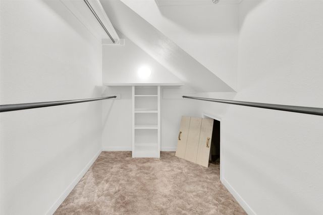 199 Chaparral Estates Drive, Denison, TX 75021