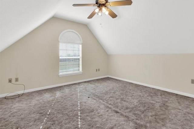 199 Chaparral Estates Drive, Denison, TX 75021