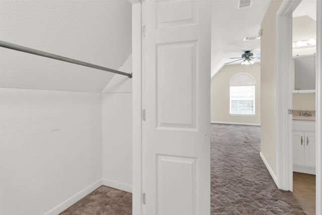 199 Chaparral Estates Drive, Denison, TX 75021