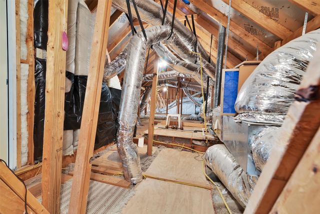 199 Chaparral Estates Drive, Denison, TX 75021