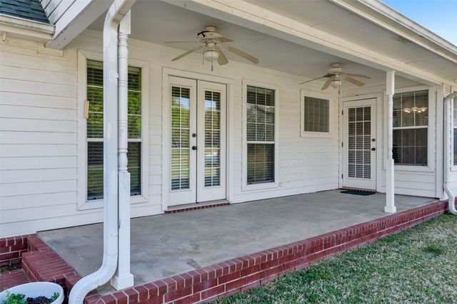 199 Chaparral Estates Drive, Denison, TX 75021