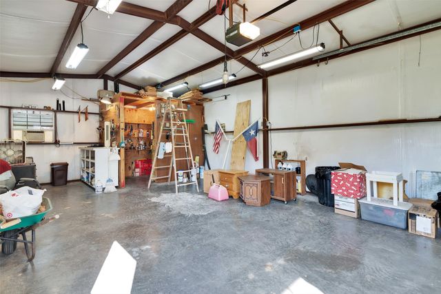 199 Chaparral Estates Drive, Denison, TX 75021