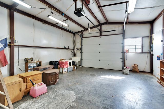 199 Chaparral Estates Drive, Denison, TX 75021