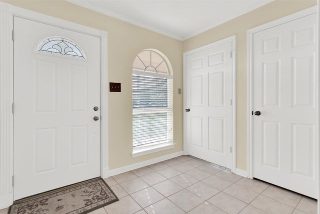 199 Chaparral Estates Drive, Denison, TX 75021